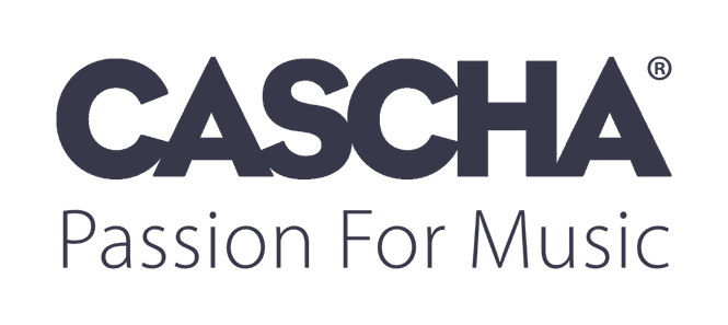 Cascha